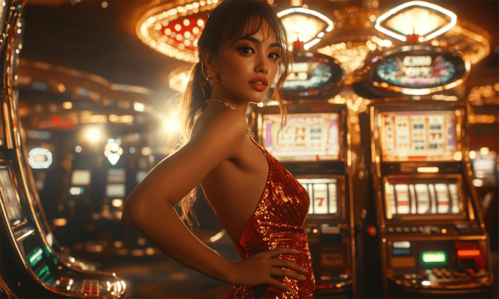 toán lớp 5 trang 88